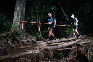 BIB: 
                            <button type="button" onclick="openModal(27384631)" class="btn btn-primary btn-sm float-right btn-popup" data-toggle="modal" data-target=".modal-high-quality">
                        <i class="fas fa-shopping-cart"></i> Add to Cart
                    </button>
                                            <button type="button" onclick="isThisMe(27384631, true)" class="btn btn-success btn-sm float-right btn-popup btn-isme hidden" data-toggle="tooltip" data-placement="bottom" title="นี่คือรูปของคุณใช่ไหม คลิกที่นี่เพื่อเอาเข้าอัลบั้ม">
                        <i class="fas fa-plus"></i> Add to album
                    </button>
                    <button type="button" onclick="isThisMe(27384631, false)" class="btn btn-warning btn-sm float-right btn-popup btn-isnotme hidden">
                        <i class="fas fa-ban"></i> Remove from album
                    </button>